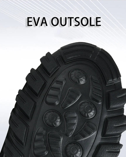 2025 New Men's Casual Sports Shoes for Outdoor Walking, Lightweight, Fashionable, and Comfortable Shoes, Size 38-50 Plus