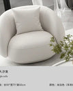 style1