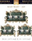 2 2 3 seat