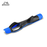 1pc Golf Club Training Grip Golf Training Aid Posture Correction Practice Alignment Posture Correction Practice Alignment