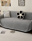 sofa cover3 / 180x260
