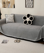 sofa cover3