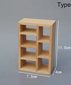 Type 9