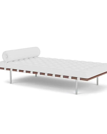 Single sofa bed, recliner, bedroom, bedside stool, living room bench, simple office shoe changing stool