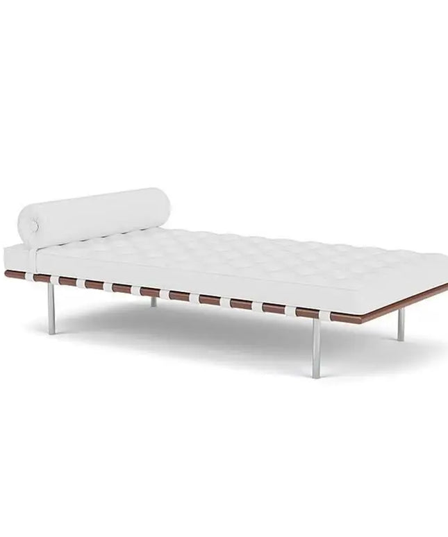 Single sofa bed, recliner, bedroom, bedside stool, living room bench, simple office shoe changing stool