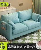 style3