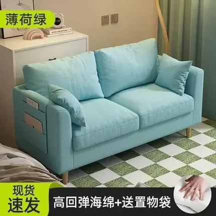 Small Floor Sofa Beds Relaxing Seater Adults Minimalist Sofa Beds Storage Lounge Muebles Para El Hogar Furniture For Bedroom