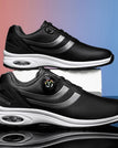 Black 2511 / 39