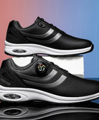 Black 2511