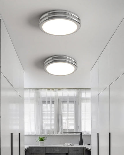 Modern Led Chandelier Ceiling Light Hallway Aisle Corridor Lamp for Living room Bedroom Dining room Kitchen LED Decor Chandelier