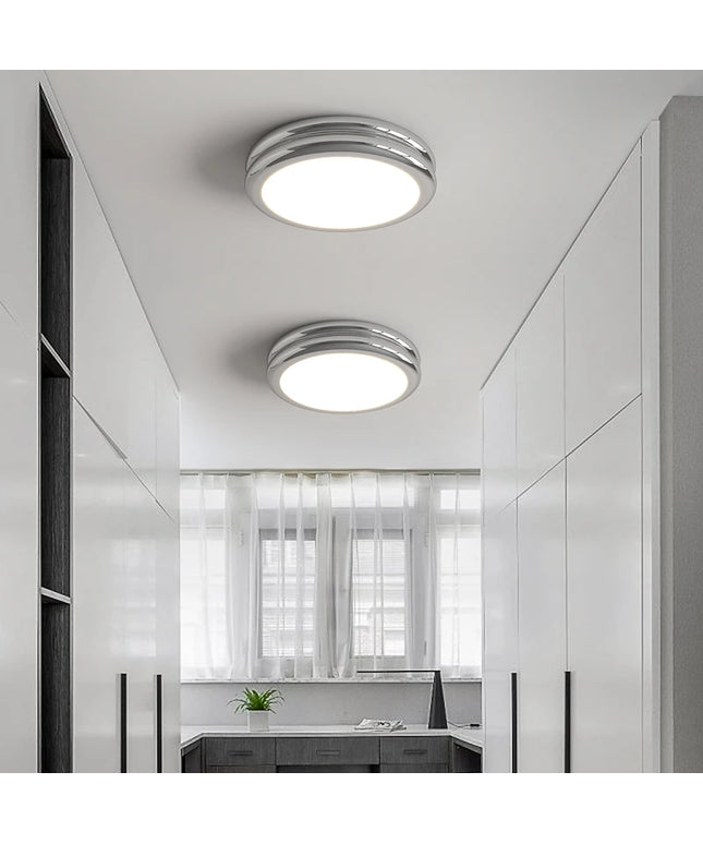 Modern Led Chandelier Ceiling Light Hallway Aisle Corridor Lamp for Living room Bedroom Dining room Kitchen LED Decor Chandelier