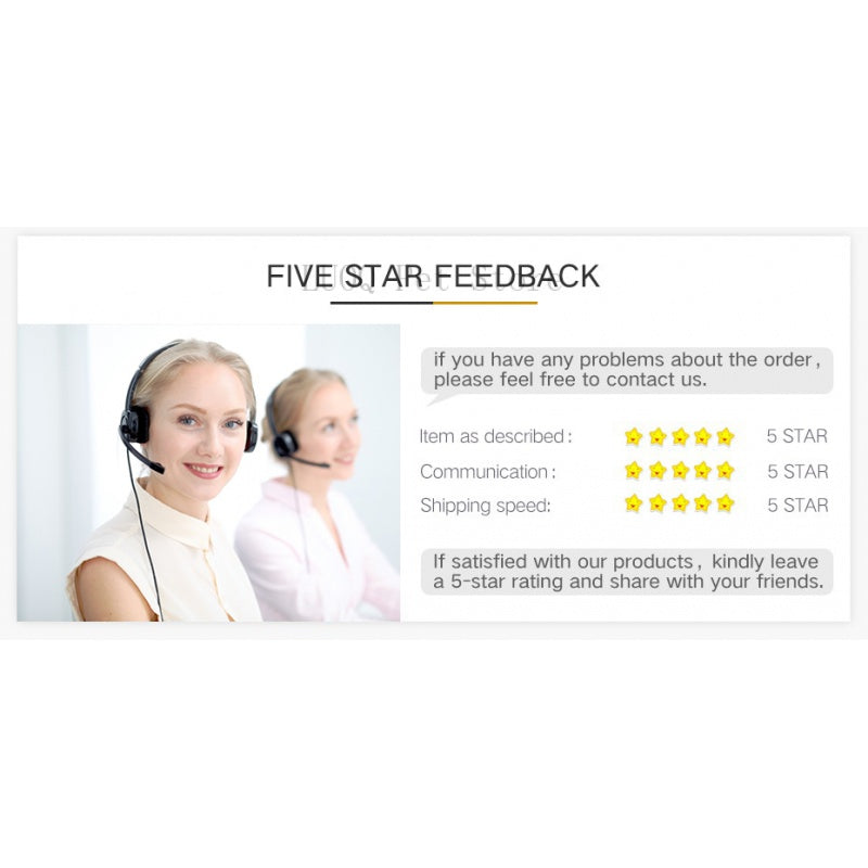 Grid trolley large-capacity plastic folding shopping cart four-wheel plastic folding luggage cart shopping trolley