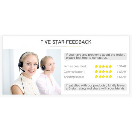 Grid trolley large-capacity plastic folding shopping cart four-wheel plastic folding luggage cart shopping trolley