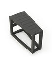 Side table / China Mainland