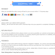 Modern Led Chandeliers Lighting Decoration Bedroom Dining Table Pendant Lights Living Room Kitchen Hanging Lamp Luxury Lustres