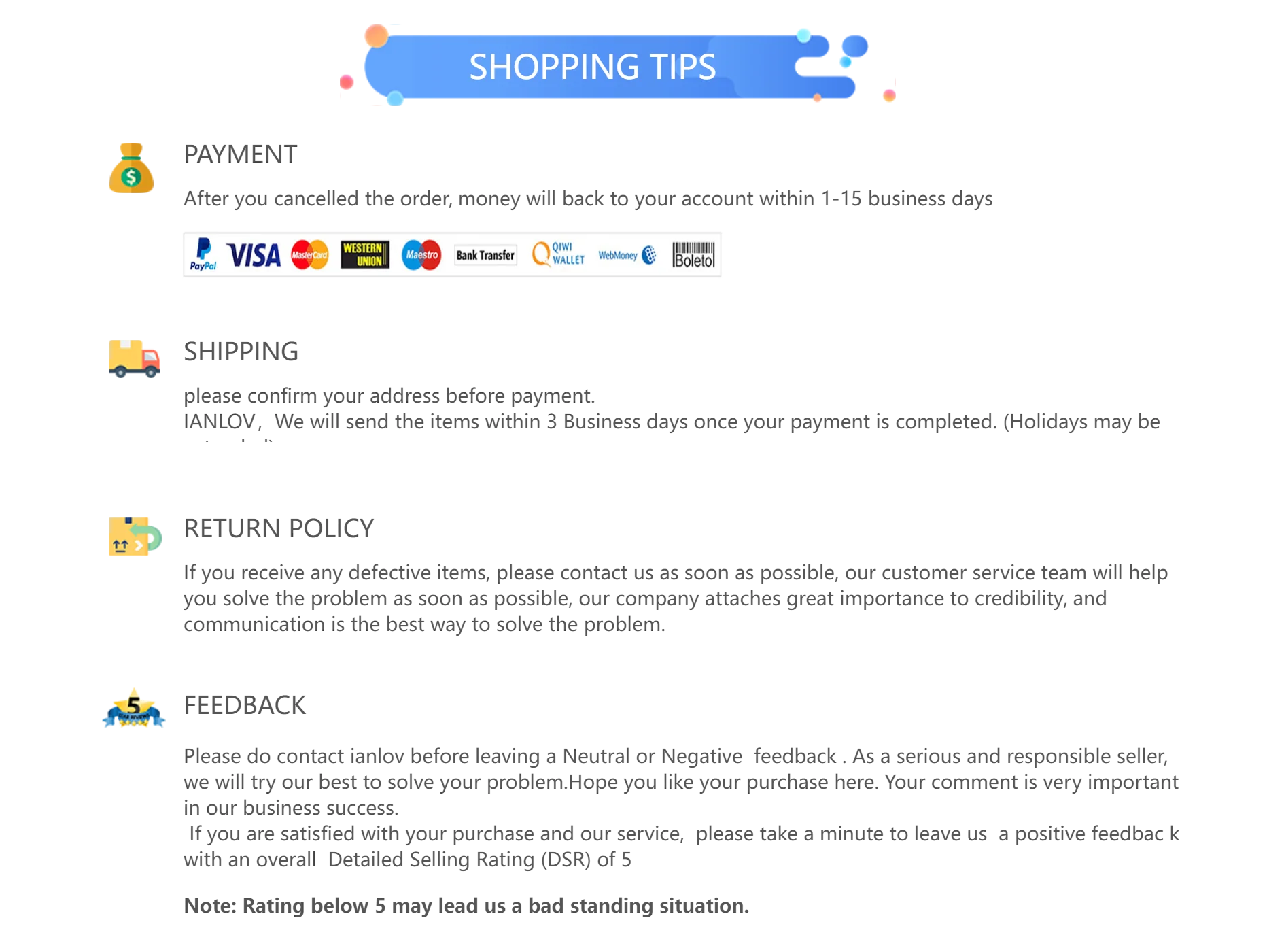 Modern Led Chandeliers Lighting Decoration Bedroom Dining Table Pendant Lights Living Room Kitchen Hanging Lamp Luxury Lustres