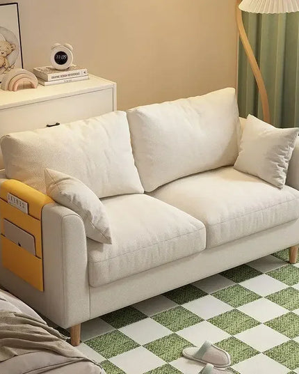 Small Floor Sofa Beds Relaxing Seater Adults Minimalist Sofa Beds Storage Lounge Muebles Para El Hogar Furniture For Bedroom