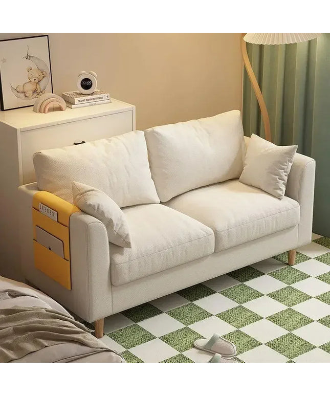 Small Floor Sofa Beds Relaxing Seater Adults Minimalist Sofa Beds Storage Lounge Muebles Para El Hogar Furniture For Bedroom
