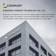 Modern Led Chandeliers Light for Living Dining Room Bedroom Study Room New Matte White Led Chandelier Fixture Ceiling Lamps