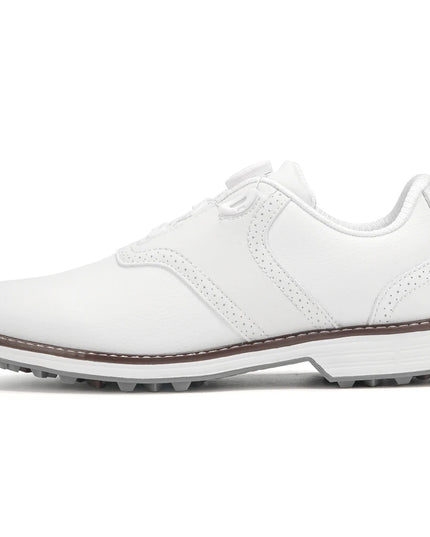New Golf Shoes Men Luxury Golf Footwears for Training Gym Shoes