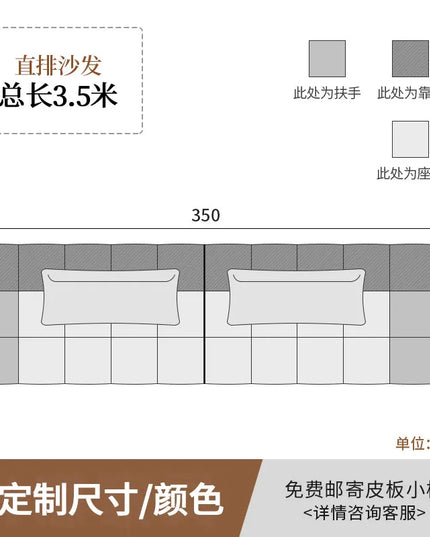 Game Lounge Living Room Sofa Design Minimalist Double Classic Living Room Sofa Lazy Cushion Articulos Para El Hogar Furnitures