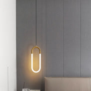 Modern Led Chandeliers Lighting Decoration Bedroom Dining Table Pendant Lights Living Room Kitchen Hanging Lamp Luxury Lustres