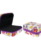 1pcs purple