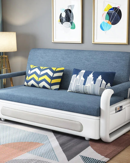 #For Sofa Bed 3 Seater Convertible Mechanism Sofabed Folding Sofa Bed Pull Out Living Room Sofas*