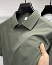 army green / 4XL -fits 95-105kg