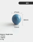 L-Blue