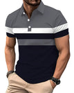 T25-grey-navy / XXL
