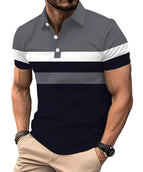 T25-grey-navy