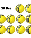yellow-10pcs