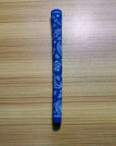 1Pcs Blue