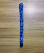 1Pcs Blue