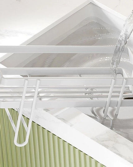 Space Saver Over Toilet Shelf, No Drill Bathroom Organizer for Towels & Toiletries,Maximizes Vertical Storage in Small Bathrooms