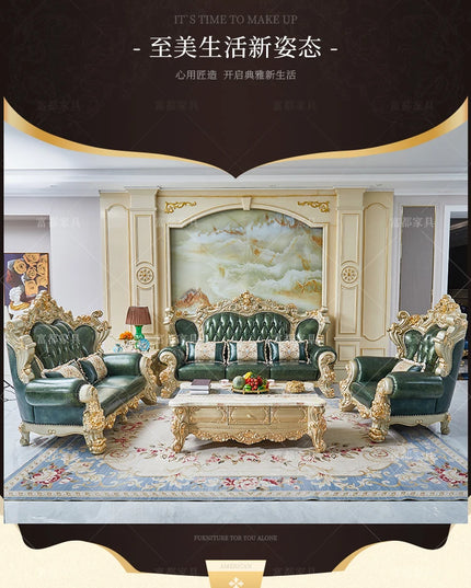 Family 2 Seater Sofas Living Room Nordic Relaxing Corner Luxury Sofas Sectional Comfortable Woonkamer Banken Home Furniture