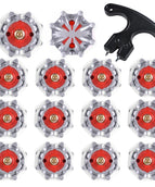 LS-Gray and red