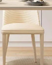 4 dining chairs