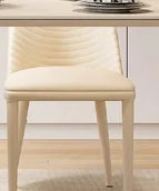 4 dining chairs