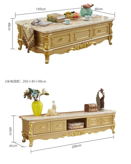 Comfortable Recliner Sofas Family Cushion Elegant Double Sofa Bed Vintage Multifunctional Woonkamer Banken Home Furniture