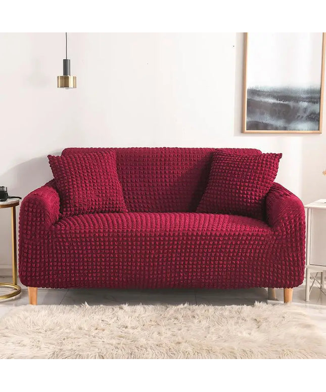 full szie sofa for bed set 1.5m