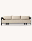 96  Sofa