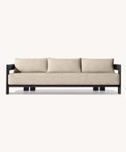 96  Sofa