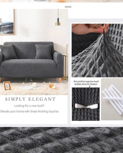 full szie sofa for bed set 1.5m