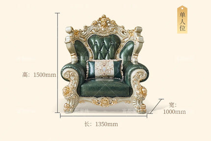 Family 2 Seater Sofas Living Room Nordic Relaxing Corner Luxury Sofas Sectional Comfortable Woonkamer Banken Home Furniture