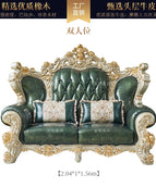 2 seat