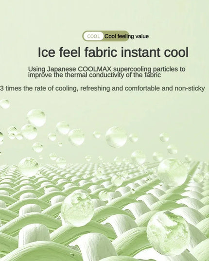 Ice Silk Sofa Cushion Summer Summer Cool Cushion Cushion 2023 New Anti slip Backrest Full Cover Cloth Towel Set