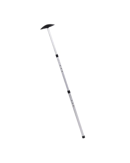 Adjustable Golf Support Pole Arm for Travel Cover Stiff Arm Club Protector