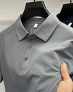 Dark Grey / 4XL -fits 95-105kg